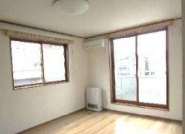 ◇タクミホーム◇ピュアフォレストⅠ