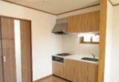 ◇タクミホーム◇ピュアフォレストⅠ