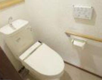 ◇タクミホーム◇ピュアフォレストⅠ