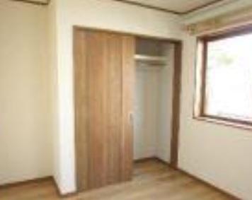 ◇タクミホーム◇ピュアフォレストⅠ