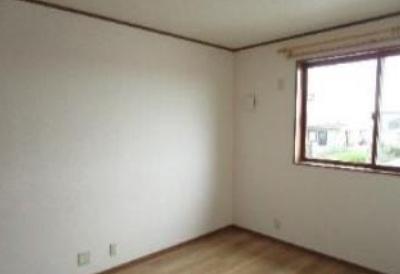 ◇タクミホーム◇ピュアフォレストⅠ