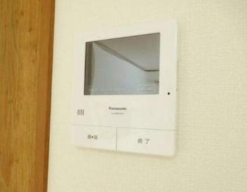 ◇タクミホーム◇ピュアフォレストⅠ