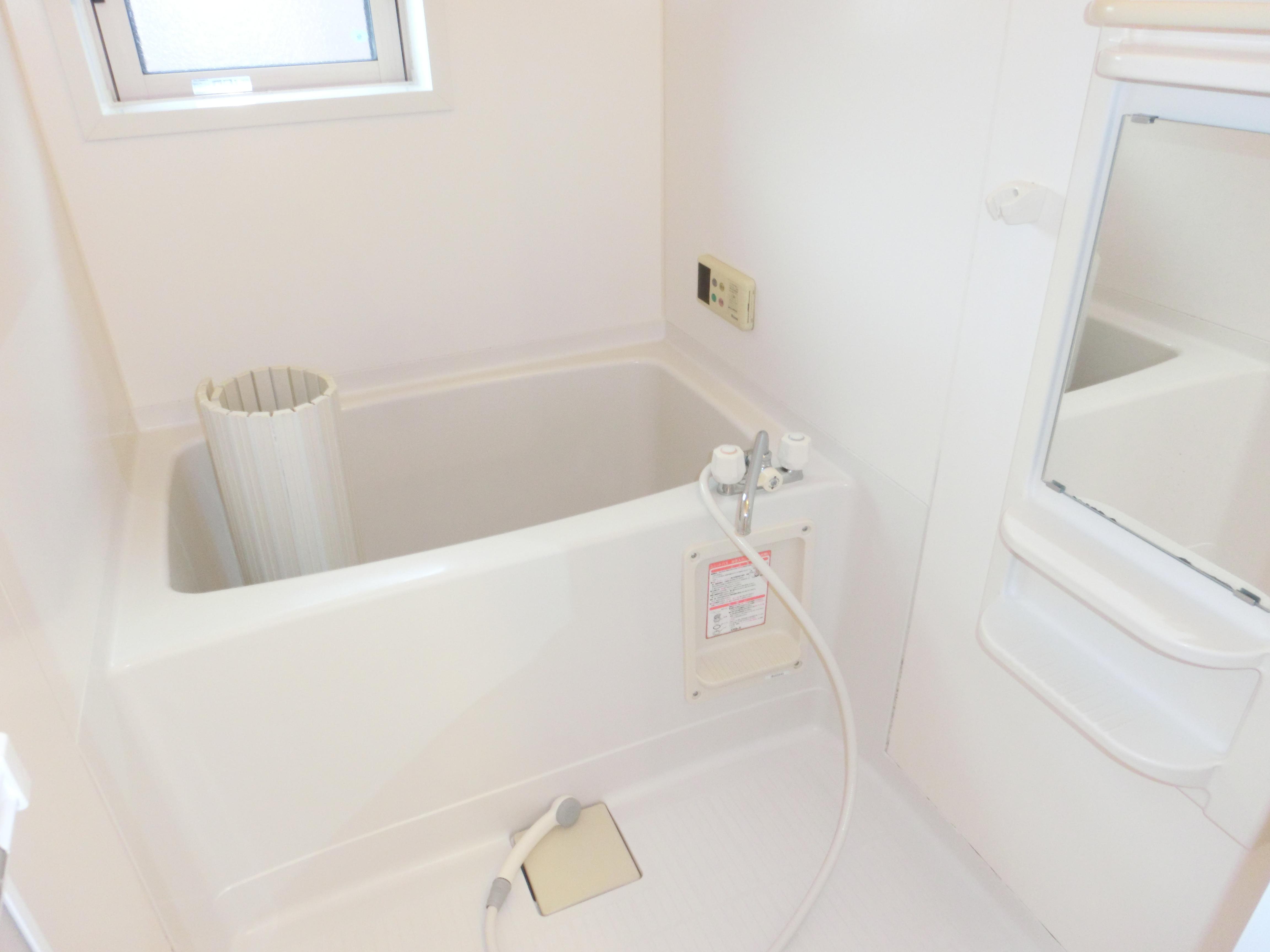 ★D-room★インターネットWi-Fi無料★スローライフA