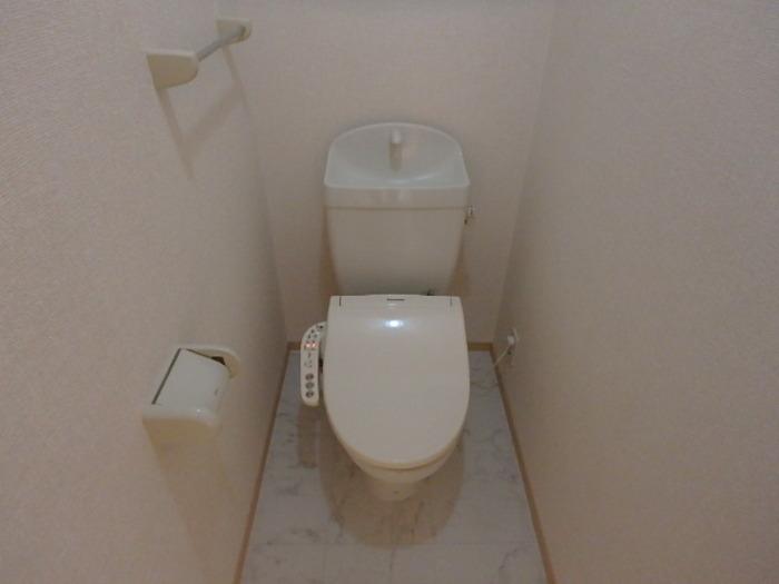 ★D-room★インターネットWi-Fi無料★スローライフA