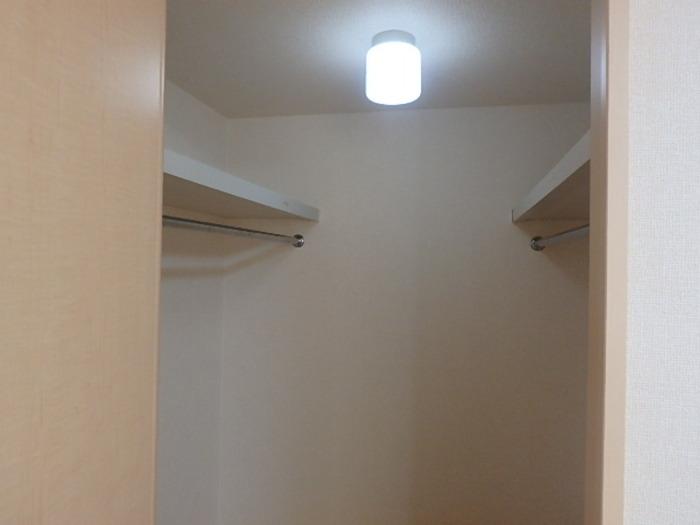 ★D-room★インターネットWi-Fi無料★スローライフA