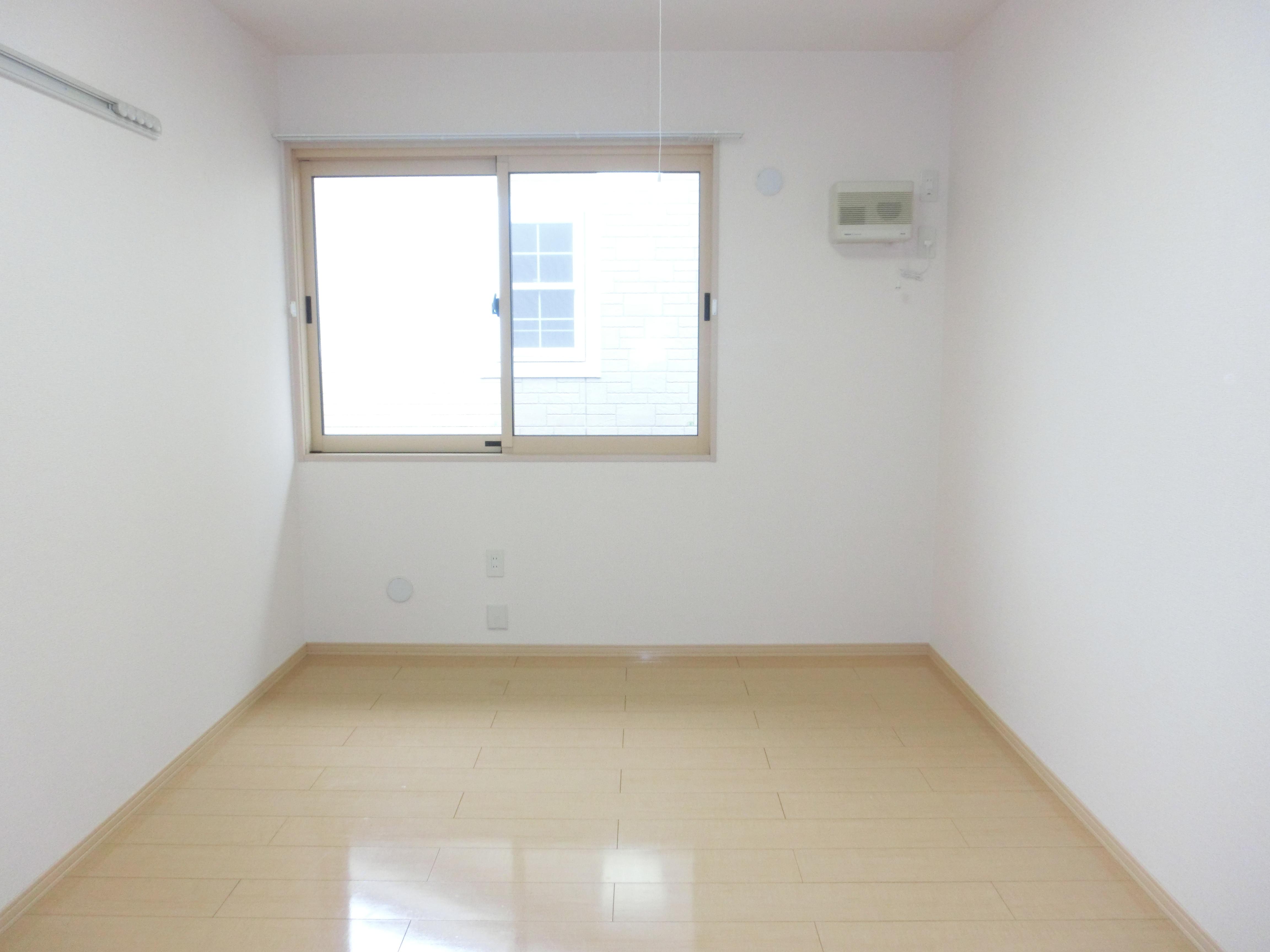 ★D-room★インターネットWi-Fi無料★スローライフA