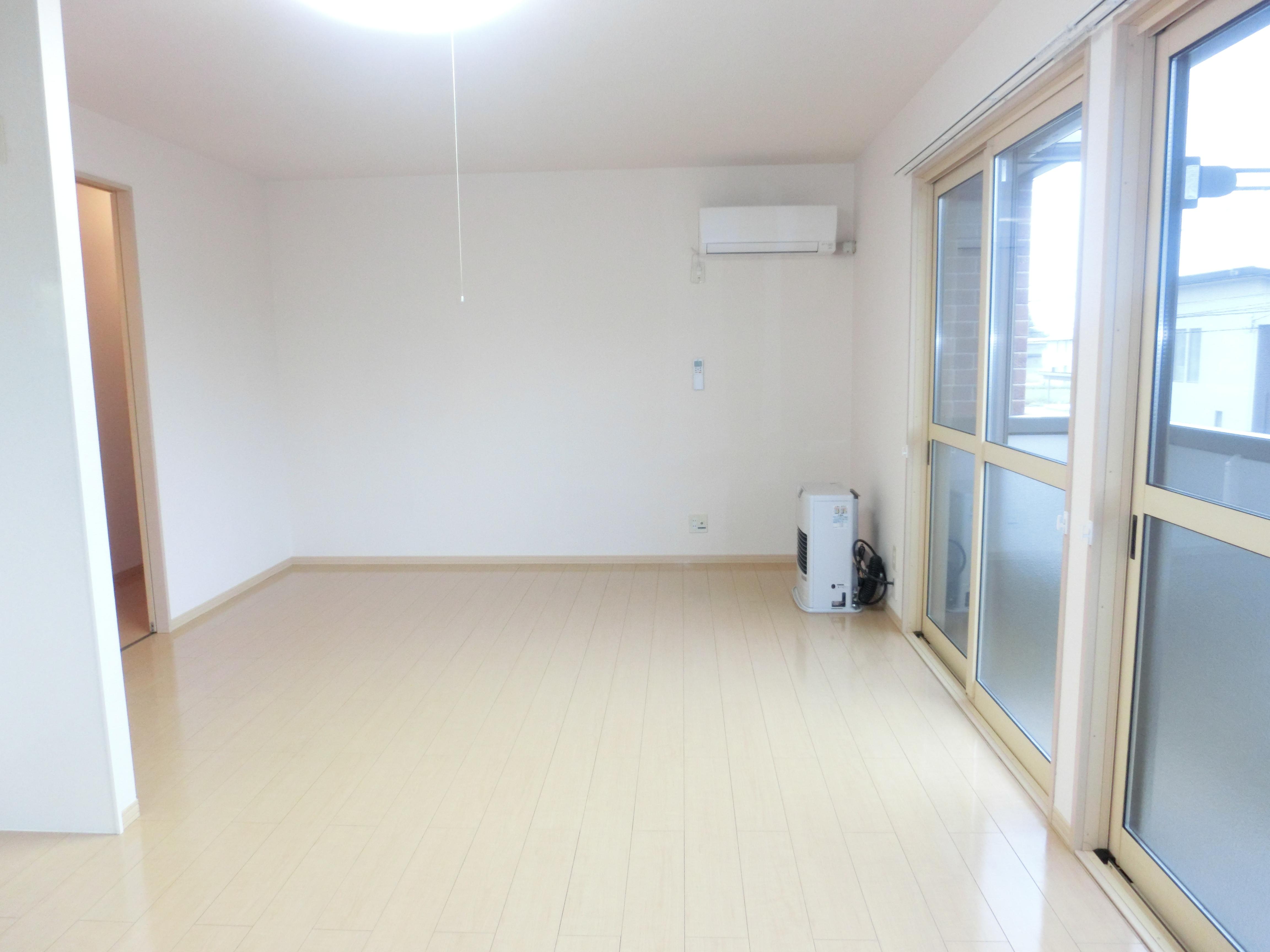 ★D-room★インターネットWi-Fi無料★スローライフA