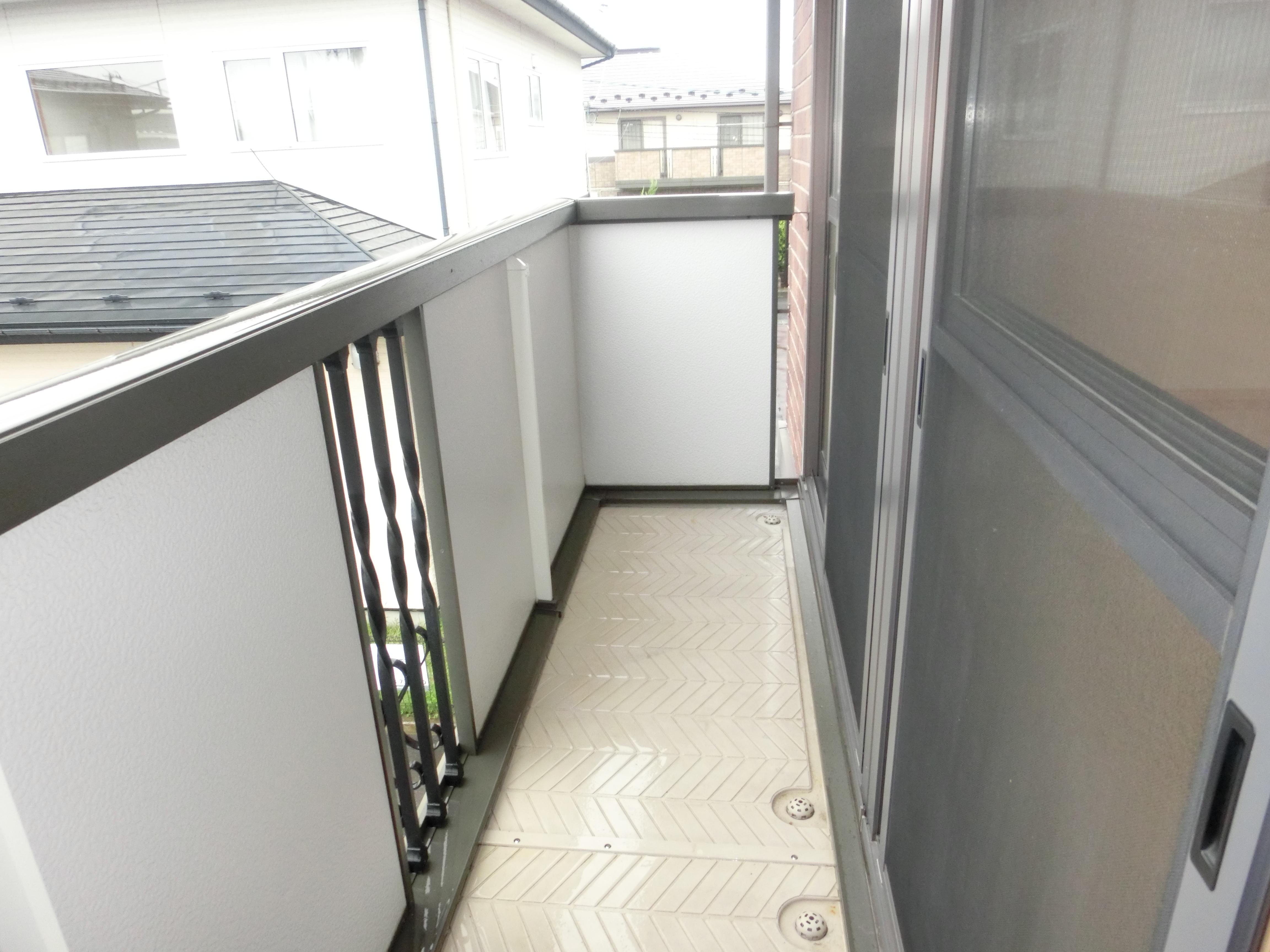 ★D-room★インターネットWi-Fi無料★スローライフA