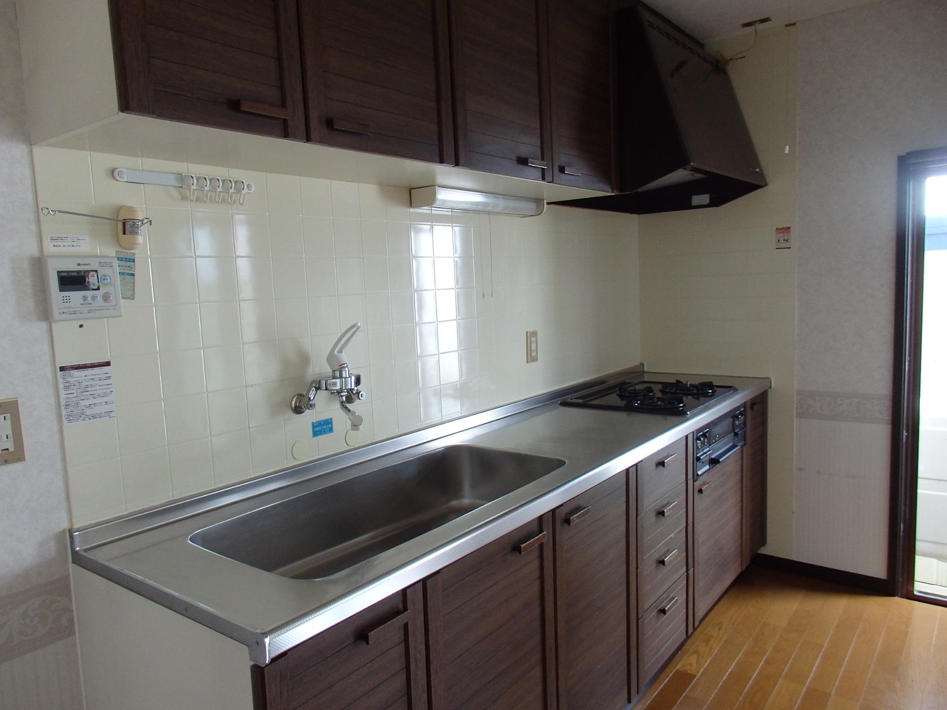 ヴァンベール(A-D)