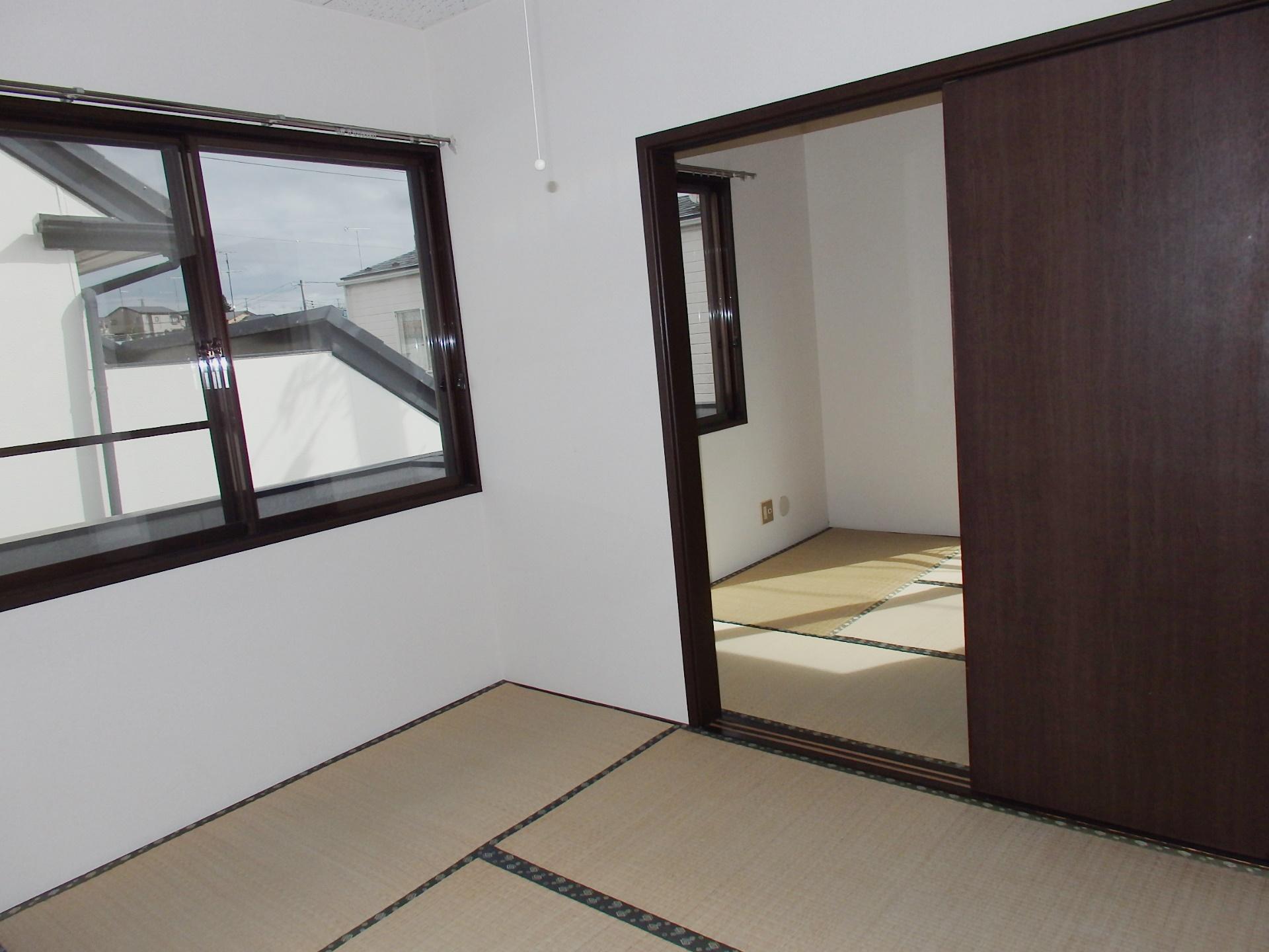 ヴァンベール(A-D)