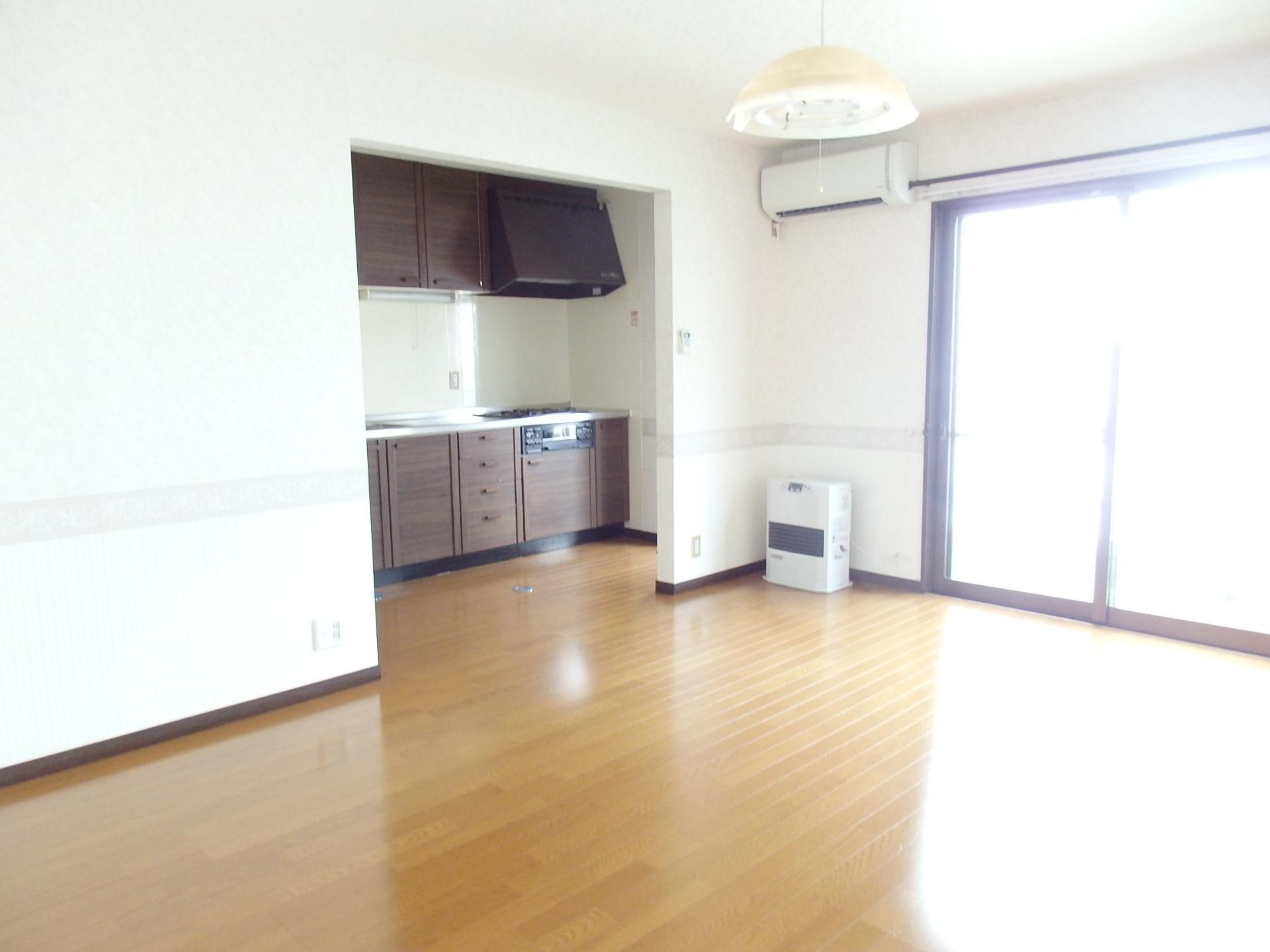 ヴァンベール(E-G)