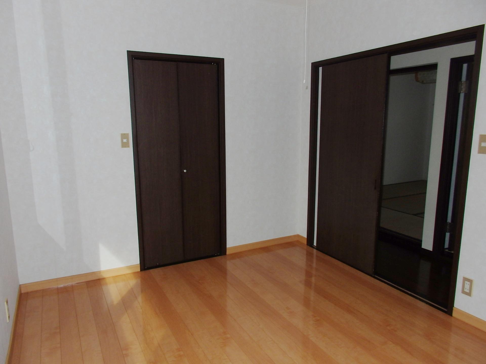 ヴァンベール(E-G)