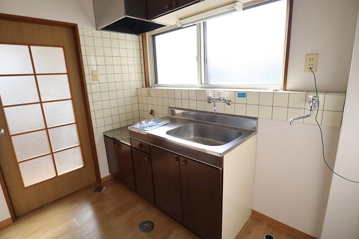 ハイムハタヤマ