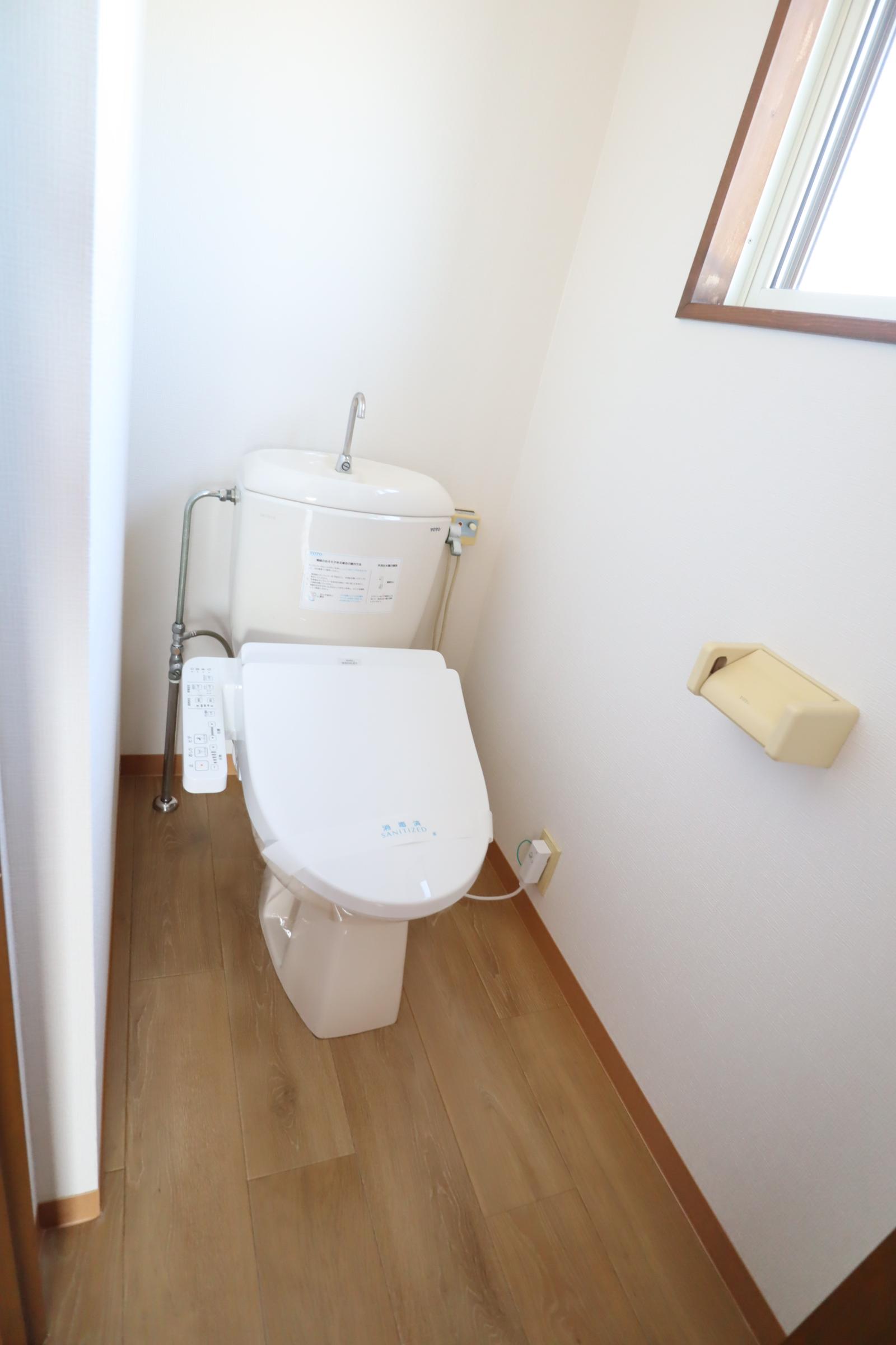 ハイムハタヤマ