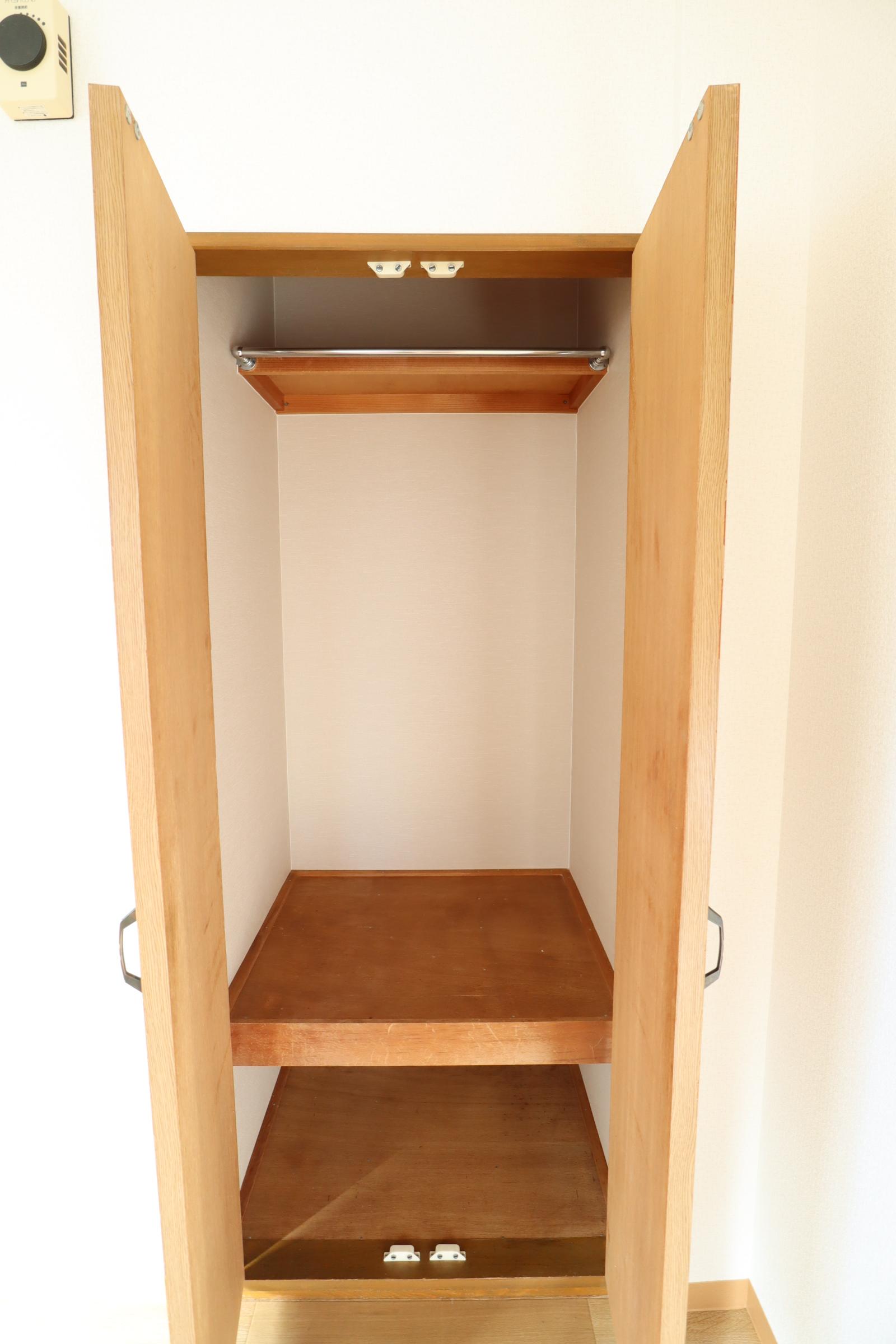 ハイムハタヤマ