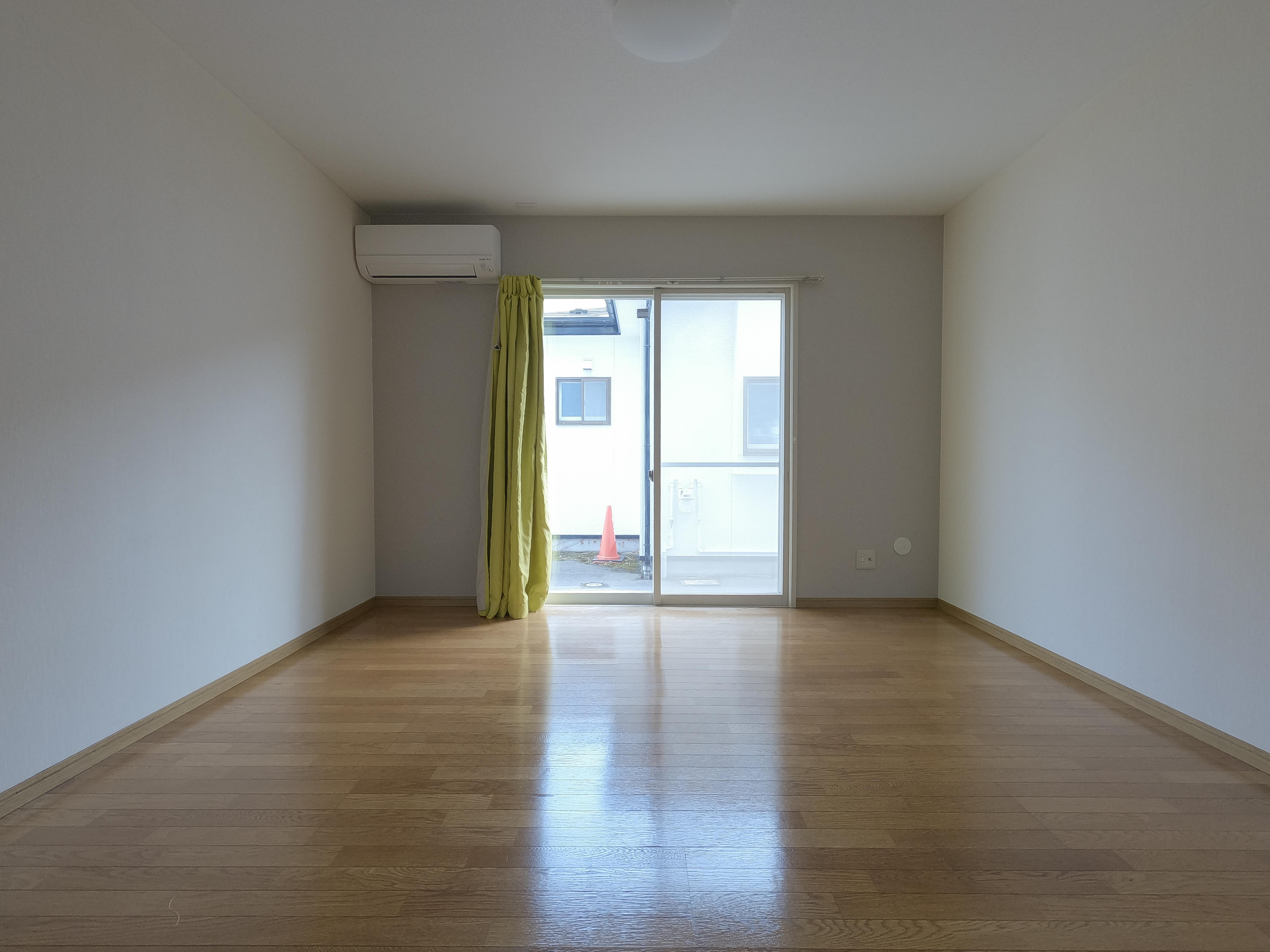 ファミリーコーポマズミ