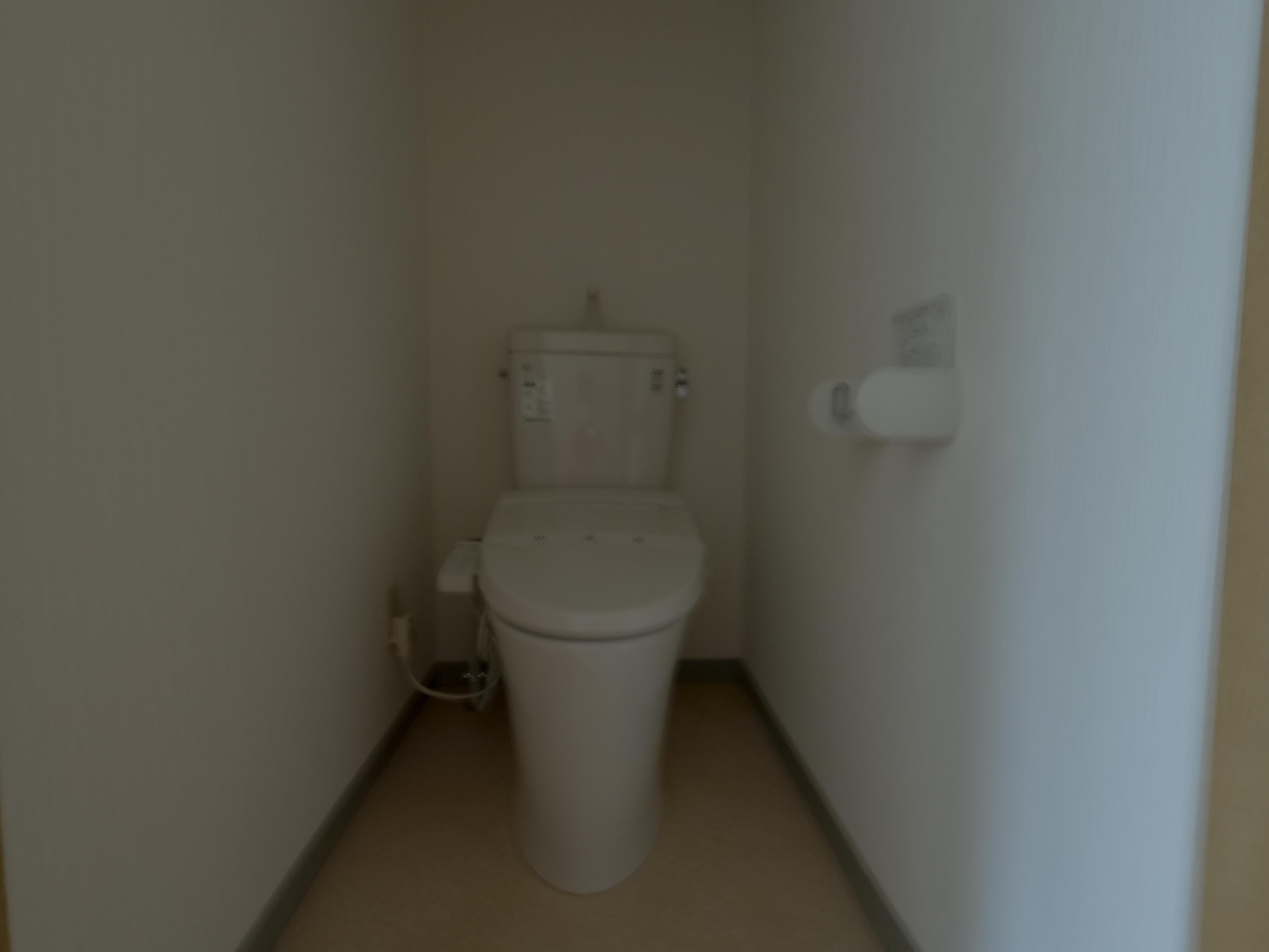 ファミリーコーポマズミ