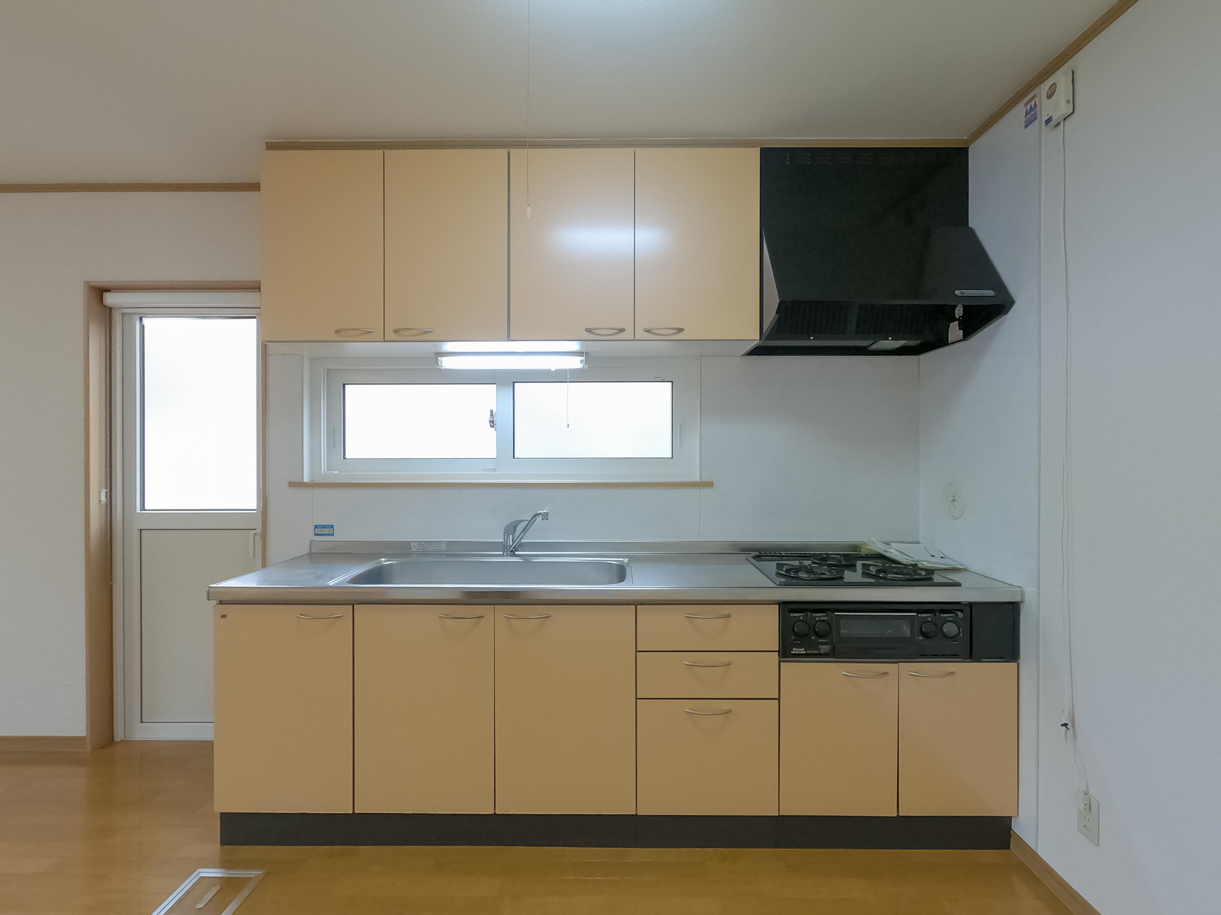 ★ペット可★グリーンピア