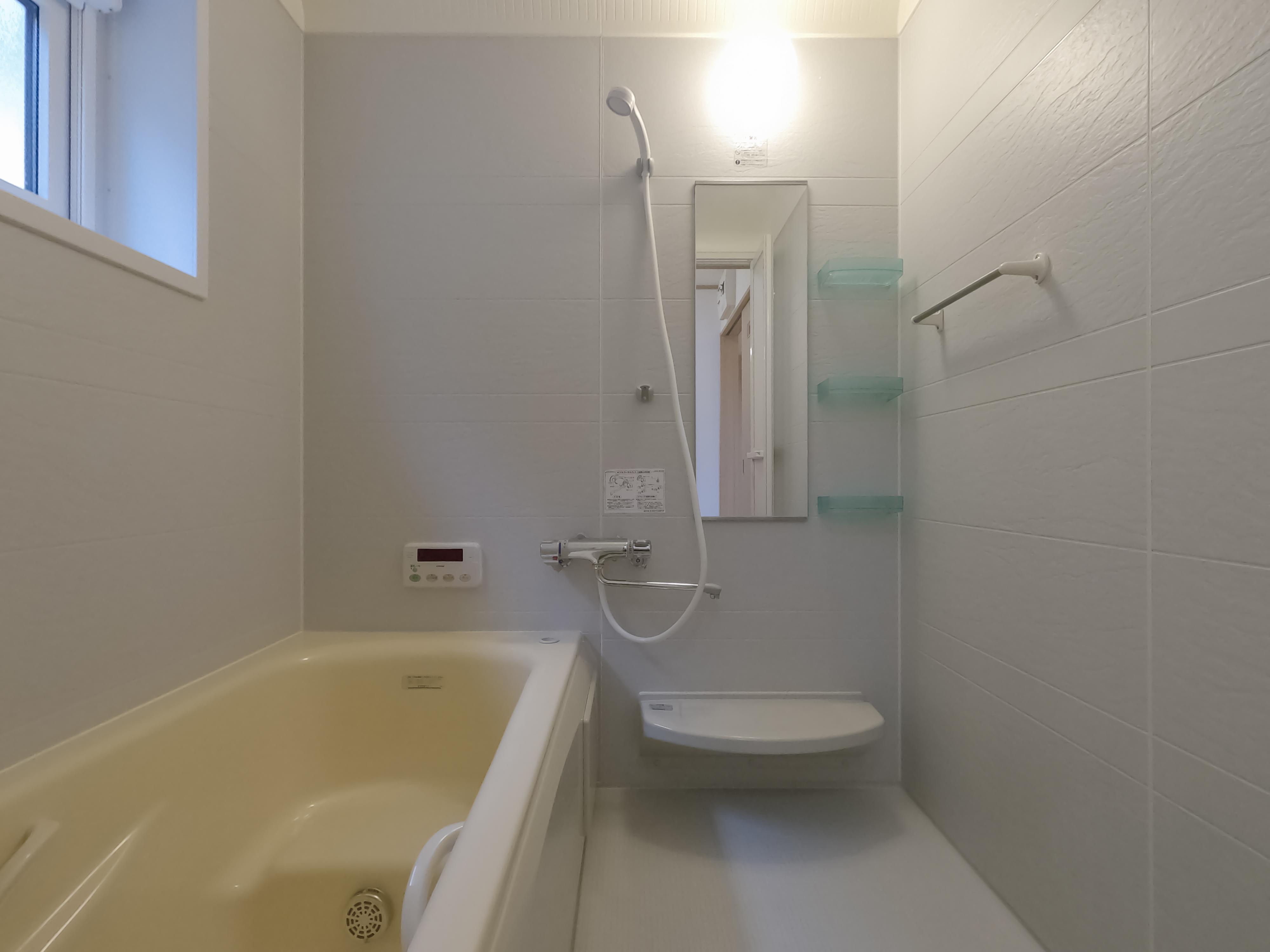 ★ペット可★グリーンピア