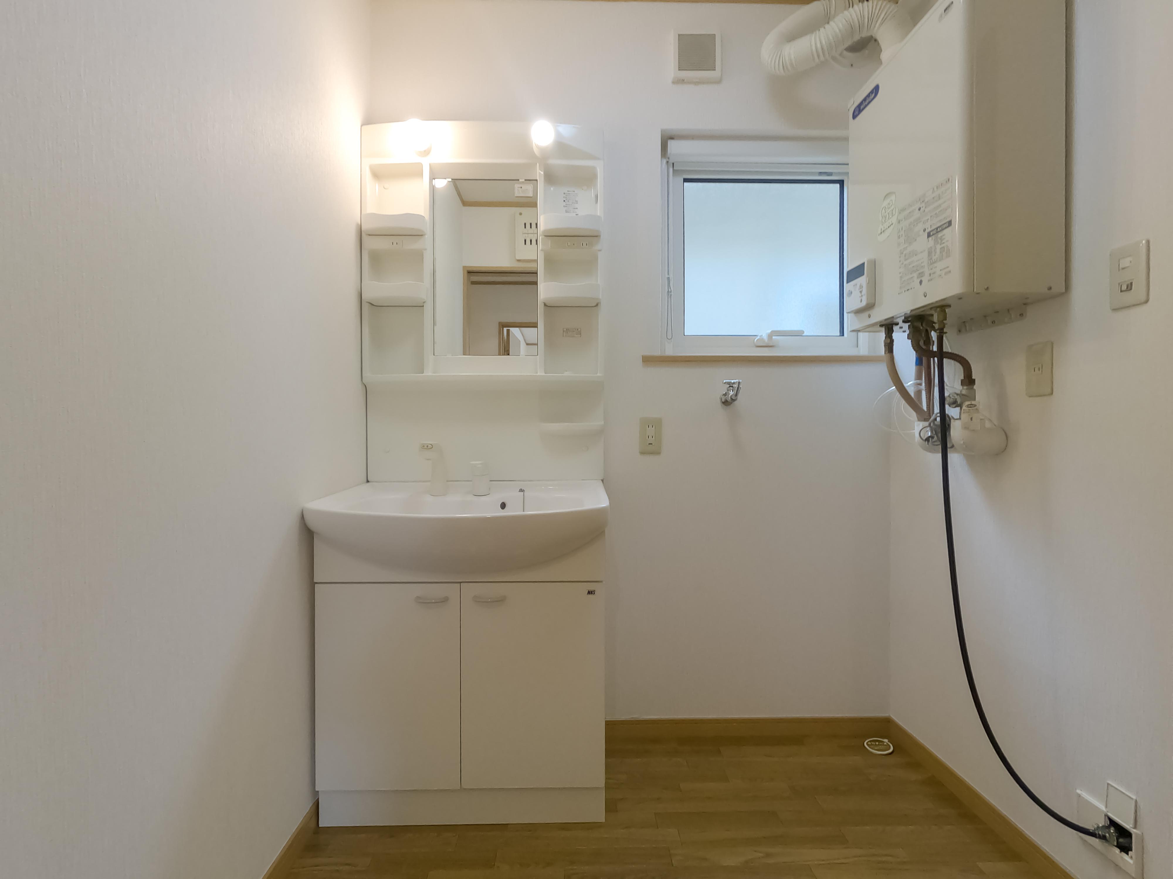 ★ペット可★グリーンピア