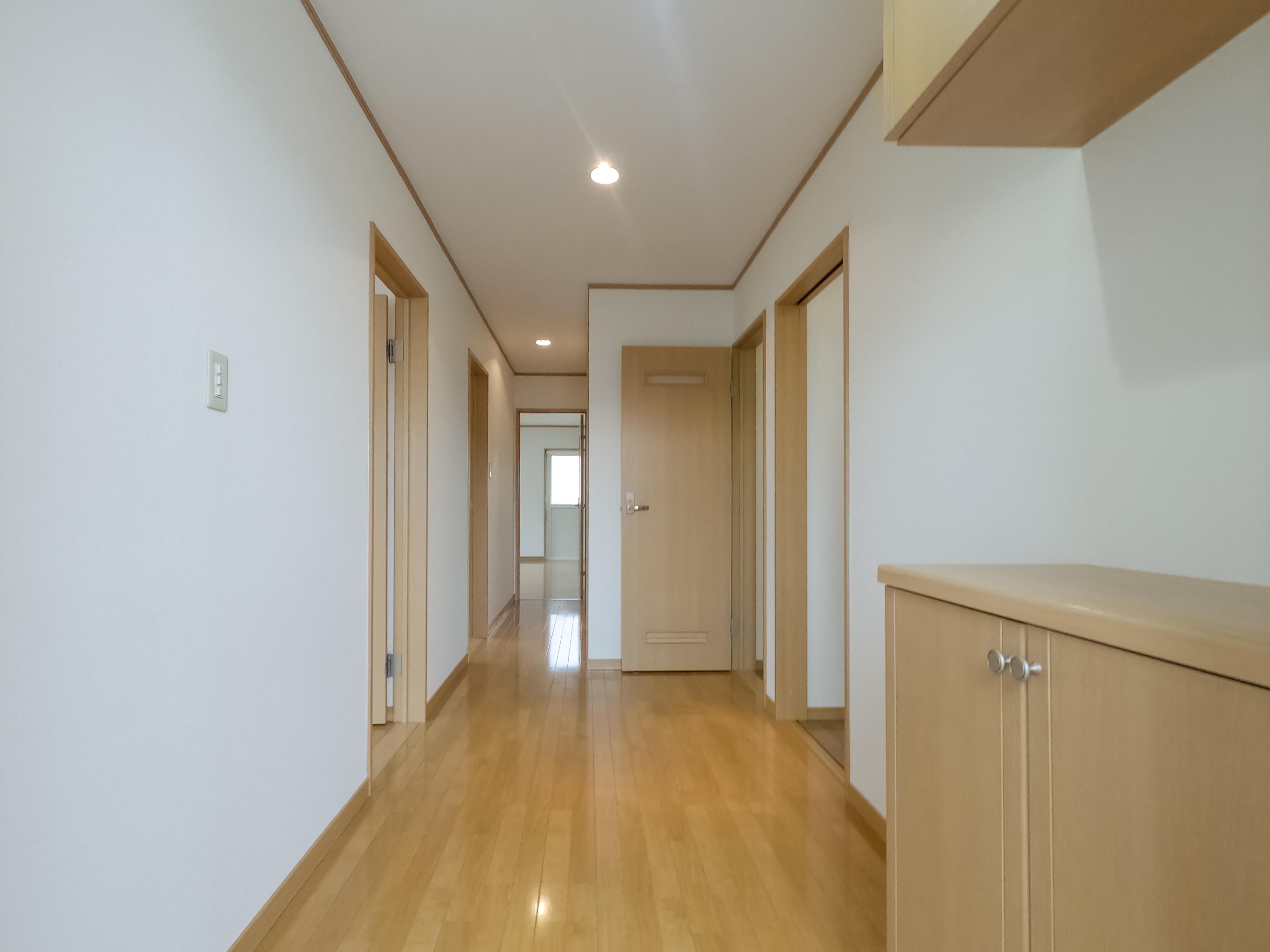 ★ペット可★グリーンピア