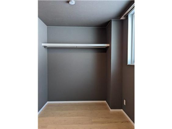 ☆スタイリッシュなシャワールームタイプ☆サステナ中居林