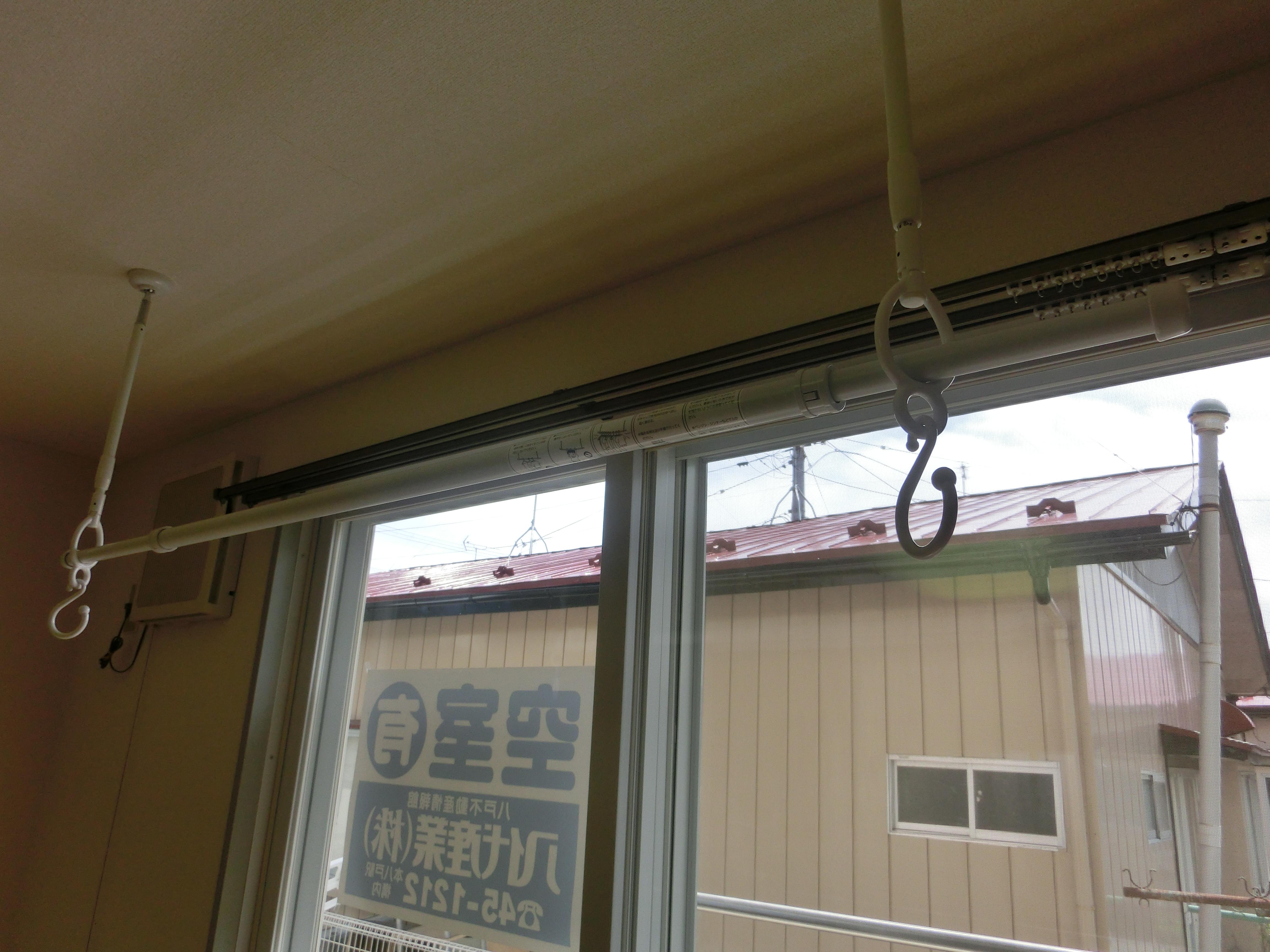 レジデンス城下