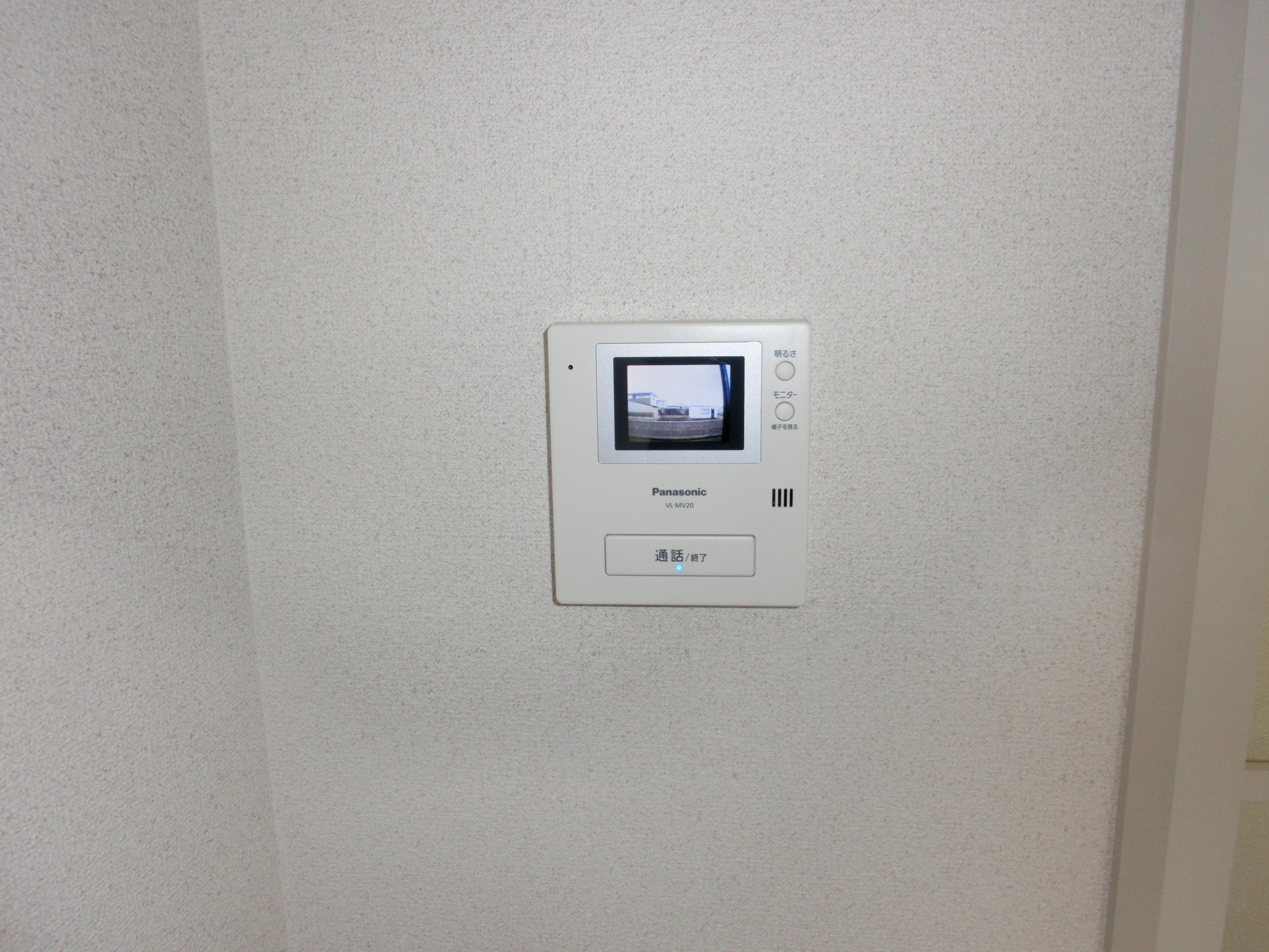 ★積水ハウス★インターネット無料（Wi-Fi対応）★コモンライフ