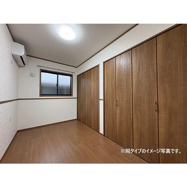 ★日本住宅★新築jeu de first A(ジュドファーストA)