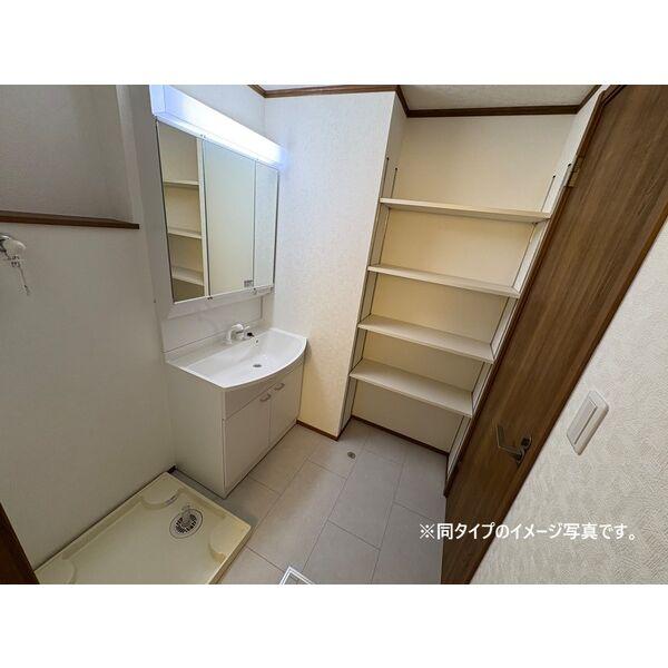 ★日本住宅★新築jeu de first B(ジュドファーストB)